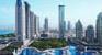 Hotel Emirates Marina & R�sidence 5 *****/ Duba�