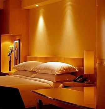 Hotel Hyatt Regency 5 ***** Luxe / Duba�