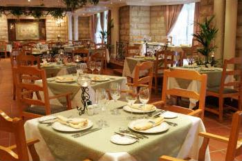 Hotel Jebel Ali Golf Resort & Spa 5 *****/ Duba�