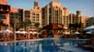  Hotel Mina A'Salam 5 *****/ Duba�