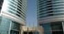 Hotel Oasis Beach Tower 4 ****/ Duba�