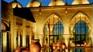 Hotel One & Only Royal Mirage Arabian Court 5 *****/ Duba�