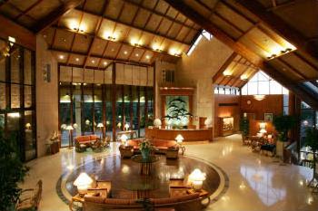 Hotel Palm Tree Court & Spa 5 *****/ Duba�