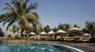 Hotel Palm Tree Court & Spa 5 *****/ Duba�