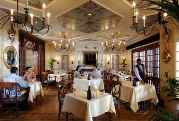 Hotel The Jumeirah Beach 5 *****/ Dubaï