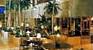 H�tel Hyatt Regency 5 ***** Luxe / Duba�