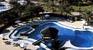 H�tels Jebel Ali & Palm Tree Court 5 *****/ Duba�