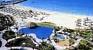 H�tel Le M�ridien Mina Seyahi 5 *****/ Duba�