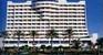 H�tel Oasis Beach 4 ****/ Duba�
