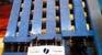 H�tel Palm Beach Rotana Inn 3 ***  / Duba�