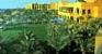 Hotel One & Only Royal Mirage The Palace 5 *****/ Duba�