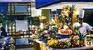 H�tel Sofitel City Center 4 **** / Duba� 