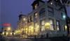 Hotel El Salamlek Palace & Casino 5 *****/ Alexandrie / Egypte