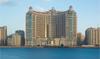 Hotel Four Seasons Alexandrie at San Stefano 5 *****/ Alexandrie / Egypte
