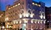 Hotel Sofitel Cecil Alexandria 4 ****/ Alexandrie / Egypte