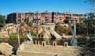Hotel Sofitel Old Cataract 5 ***** / Assouan / Egypte