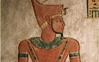 Circuit Croisi�re La Puissance d' Amon / du Caire � Louxor / Egypte