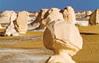 Circuit en 4 X 4 Au-del&agrave; des dunes / D&eacute;sert et  Oasis / Egypte
