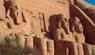 Combin&eacute; Cl&eacute;op&acirc;tre / Le Caire + Croisi&egrave;re / Egypte