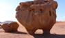 Combin� Taba / Circuit Jordanie Hotel 4 **** / Taba Heights / Egypte