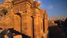 Combin� Taba Egypte/ Petra Jordanie Hotel 4 et 3 ***