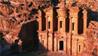 Combin� Taba / Circuit Jordanie Hotel 5 ***** / Taba Heights / Egypte