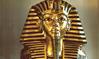 Croisi�re Egypte �ternelle / Au D�part de Louxor / Egypte