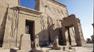 Croisi�re Fabuleuse Egypte / Au D�part de Louxor / Egypte