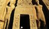 Croisi�re Gloire des dieux / Au D�part de Louxor / Egypte