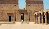Croisi�re Le Songe d' Isis / Au D�part du Caire / Egypte