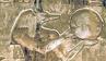 Croisi�re L�gende d' Osiris / Au D�part de Louxor / Egypte