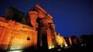 Croisi�re Look�a sur le Nil 4 ****/ Au D�part de Louxor / Egypte
