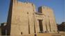 Croisi�re Nil et Mer Rouge  / Au D�part de Louxor / Egypte