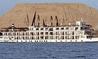 Croisi�re Nubie Belle Epoque / Au D�part de Louxor / Egypte