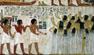 Croisi�re Rams�s  / Au D�part de Louxor / Egypte