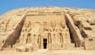 Croisi�re Rams�s I / Haute Egypte / Egypte