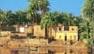 Croisi�re Rams�s II / Haute Egypte / Egypte