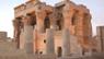 Croisi�re Splendeurs du Nil et de la Mer Rouge  / Au D�part de Louxor / Egypte