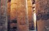 Croisi�re Thoutmosis /  Assouan / Egypte