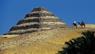 Croisi�re Tous les Tr�sors de la vall�e du Nil  / Au D�part du Caire / Egypte