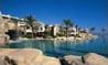 Hotel Stella Di Mare Grand Hotel  5 ***** / Ein Soukhna / R�gion sud Suez Egypte
