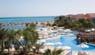 Hotel Le M�venpick El Gouna 5 ***** / El Gouna / Egypte
