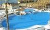 Hotel Panorama Bungalow Resort 4 **** / El Gouna / Egypte