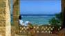 Hotel M�venpick Resort 5 *****/ El Quseir/ Egypte