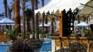 H�tel Four Seasons  5 ***** / Sharm el Sheikh / Egypte
