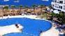 Club Safir 3 *** sup. / Hurgada / Egypte