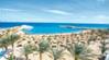 Hotel Club Look�a Hurghada 4 **** / Hurghada / Egypte