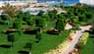 Hotel Conrad Hurghada 4 **** / Hurghada / Egypte