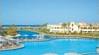 Hotel Dana Beach 5 ***** / Hurghada / Egypte