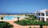 Hotel Grand Seas Hostmark  4 **** Sup./ Hurghada / Egypte